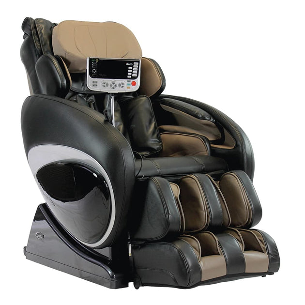 Osaki OS-4000T Massage Chair