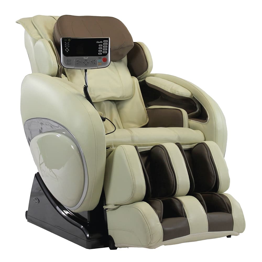 Osaki OS-4000T Massage Chair