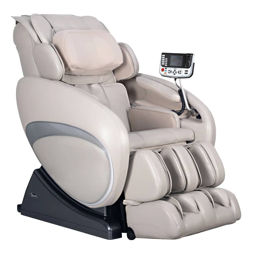 Osaki OS-4000T Massage Chair