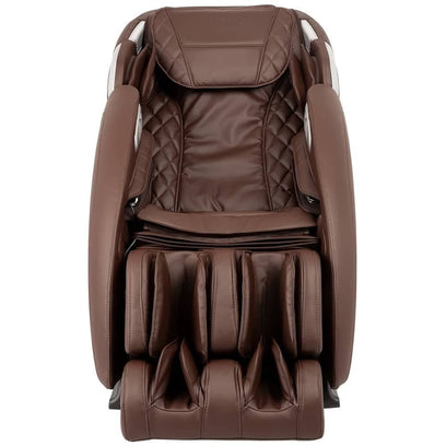 Osaki OS-4000T Massage Chair