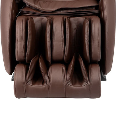 Osaki OS-4000T Massage Chair