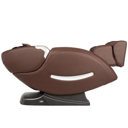 Osaki OS-4000T Massage Chair