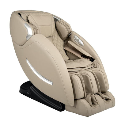 Osaki OS-4000T Massage Chair