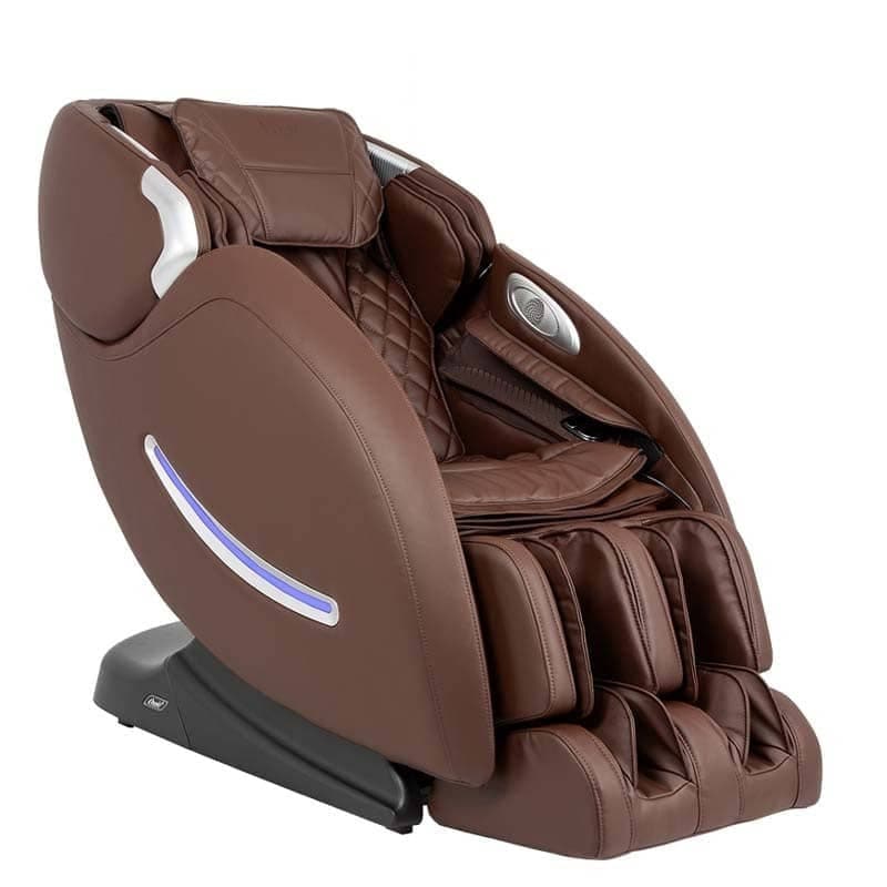 Osaki OS-4000XT Massage Chair – Emassagechair
