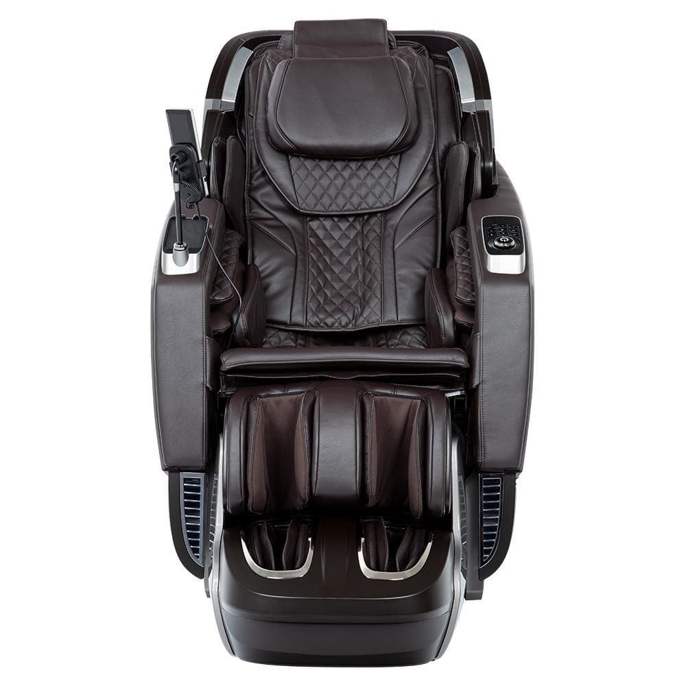 Osaki OS-4D Pro Ekon Plus Massage Chair