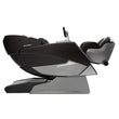 Osaki OS-4D Pro Ekon Plus Massage Chair