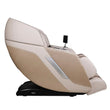 Osaki OS-4D Ultima Massage Chair