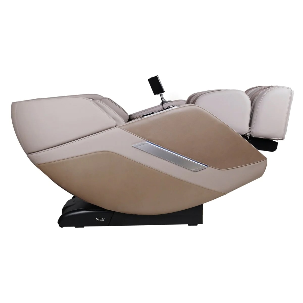 Osaki OS-4D Ultima Massage Chair
