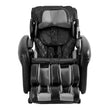 Osaki OS-7200H Pinnacle Massage Chair