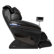 Osaki OS-7200H Pinnacle Massage Chair