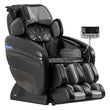 Osaki OS-7200H Pinnacle Massage Chair