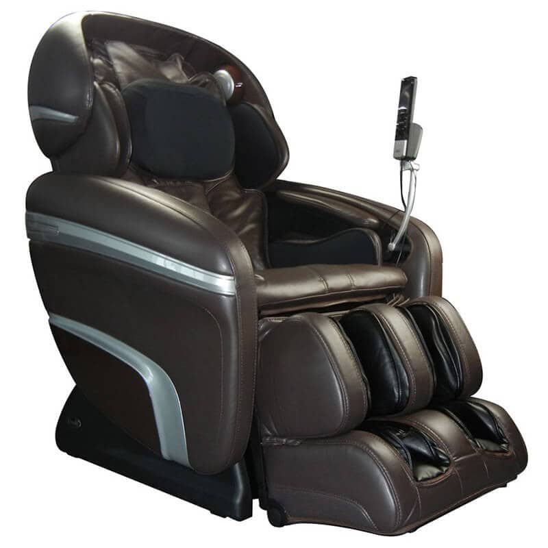 Osaki OS-7200CR Massage Chair