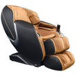 Osaki OS-Aster Massage Chair