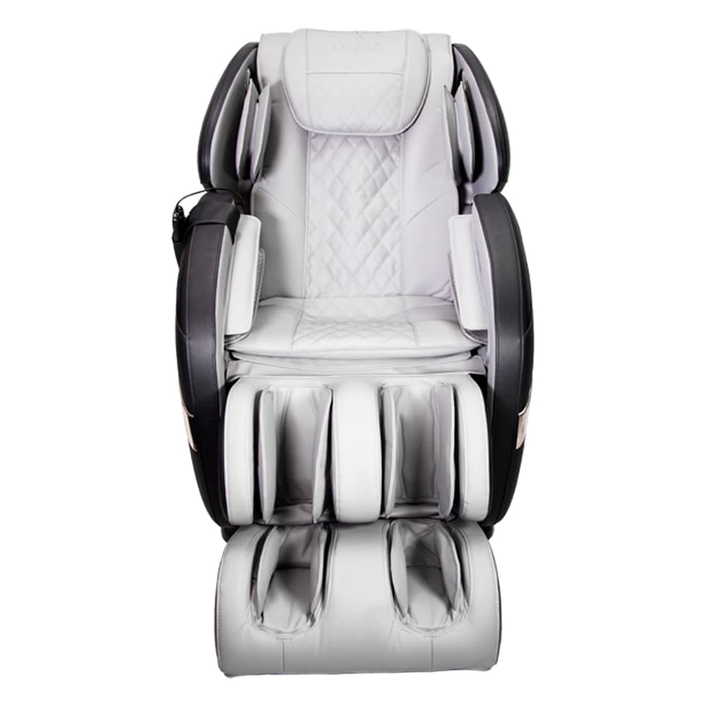 Osaki OS-Champ Massage Chair – Emassagechair