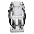 Osaki OS-Champ Massage Chair