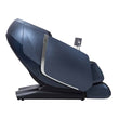 Osaki OS-Highpointe 4D Massage Chair Blue Side