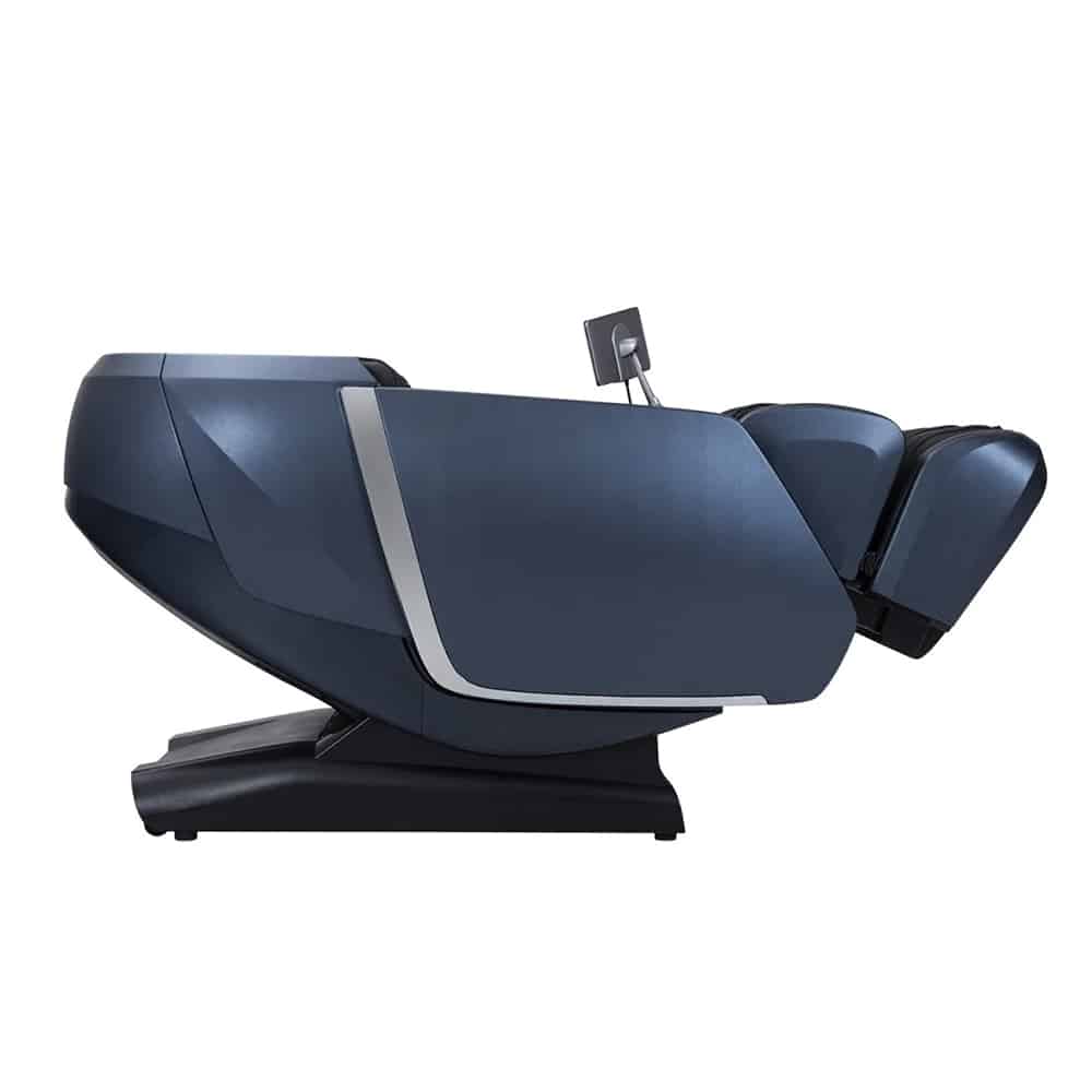 Osaki OS-Highpointe 4D Massage Chair Zero Gravity Recline