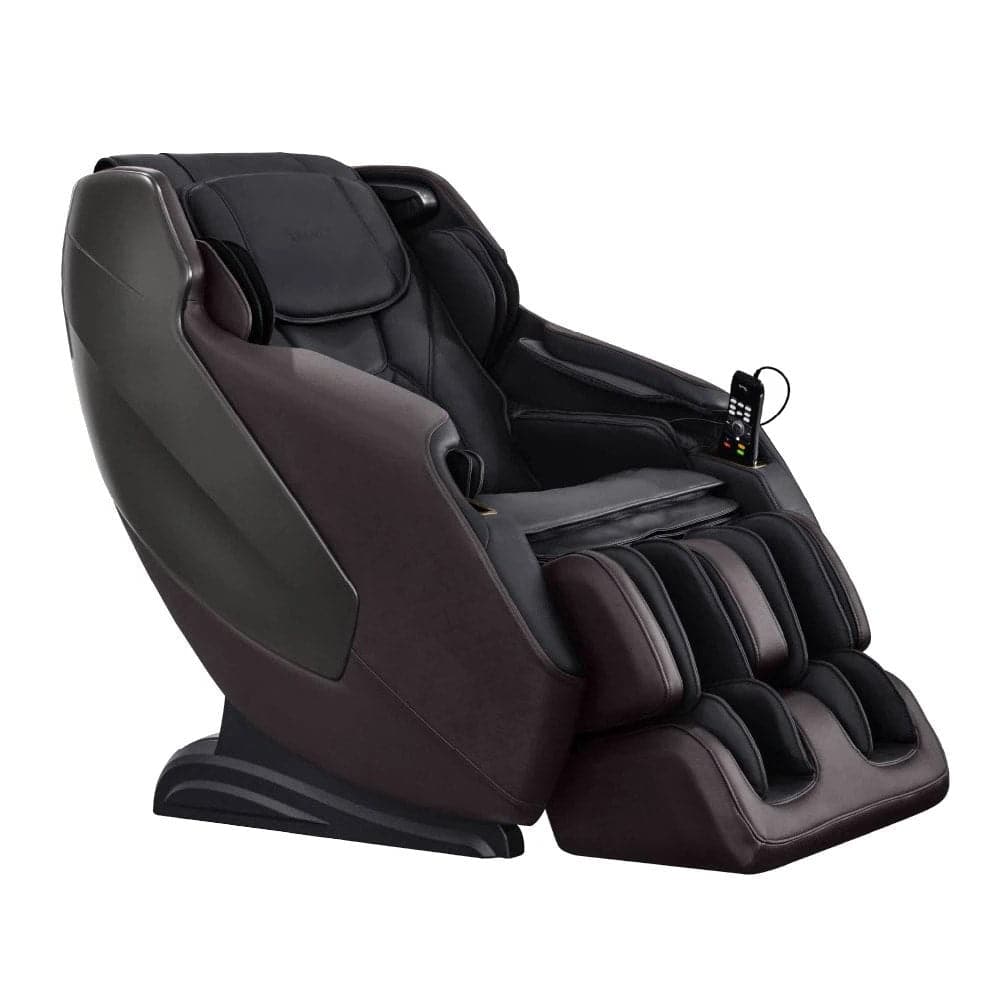 Osaki OS-Maxim 3D LE Massage Chair
