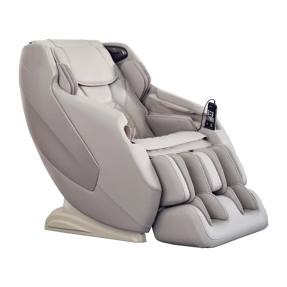 Osaki OS-Maxim 3D LE Massage Chair – Emassagechair
