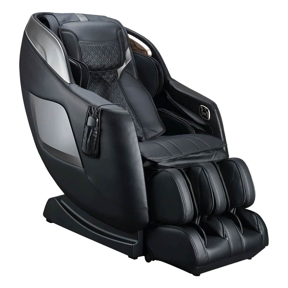 Osaki OS Pro-3D Sigma Massage Chair