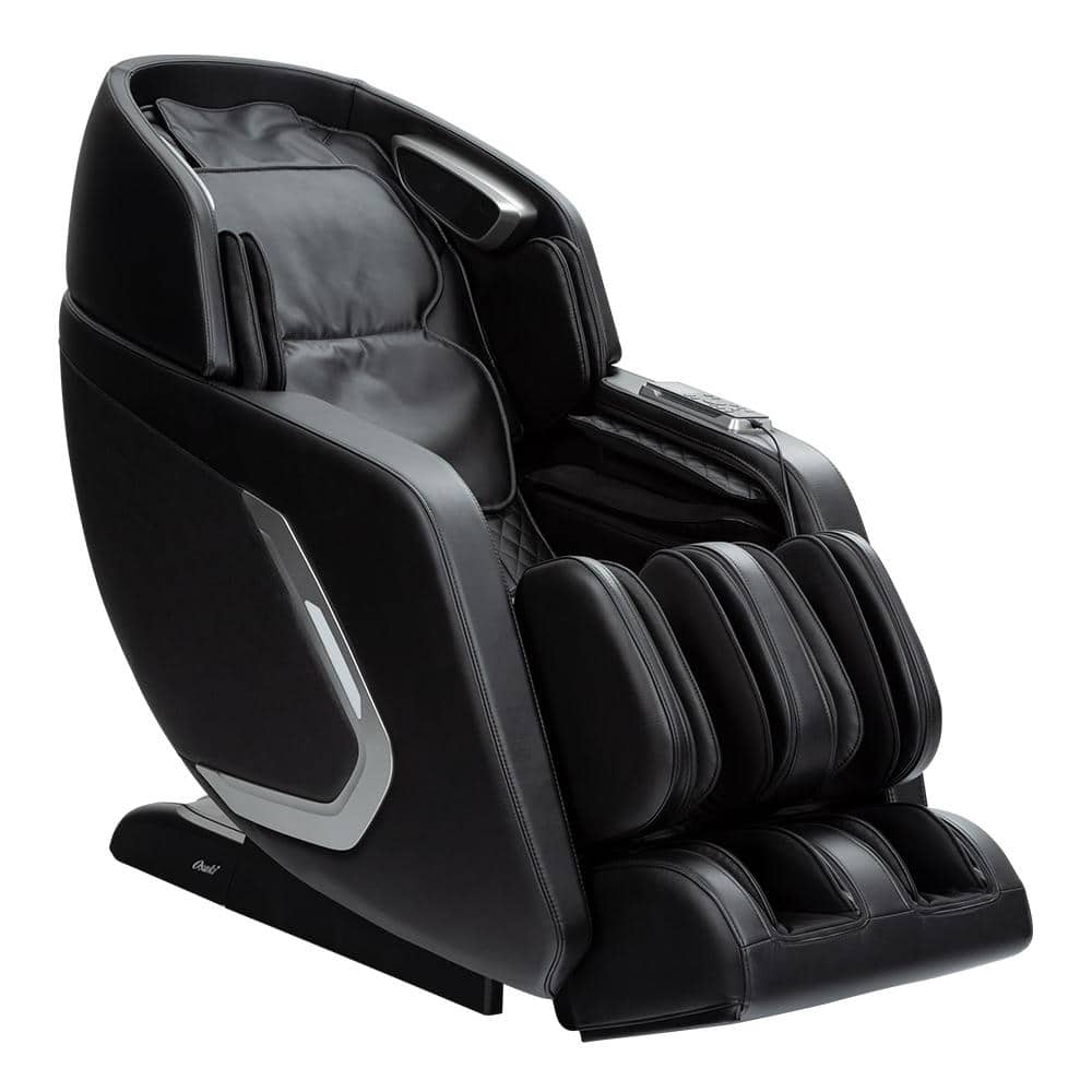 Osaki Os-Pro 4D Encore Massage Chair