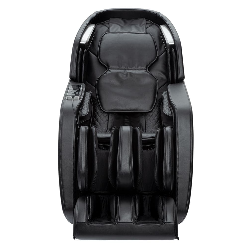 Osaki Os-Pro 4D Encore Massage Chair4