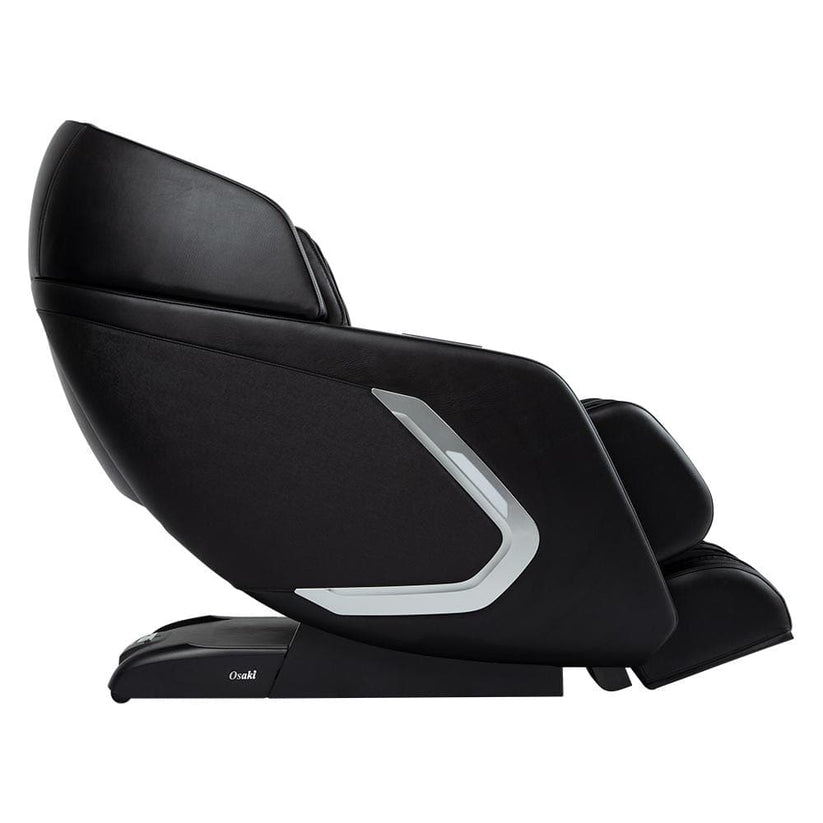 Osaki OSPro 4D Encore Massage Chair Emassagechair