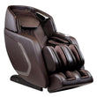 Osaki Os-Pro 4D Encore Massage Chair
