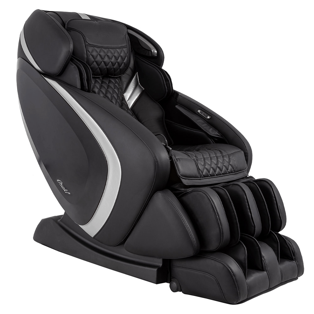 Osaki OS-Pro Admiral II Massage Chair