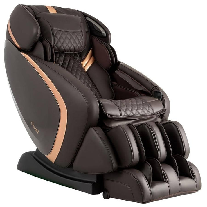 Osaki OSPro Admiral II Massage Chair