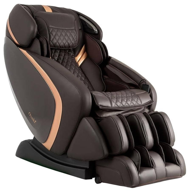 Osaki OS-Pro Admiral II Massage Chair