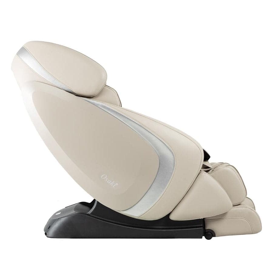 Osaki OS-Pro Admiral II Massage Chair