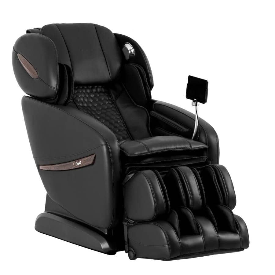 Osaki OS-Pro Alpina Massage Chair