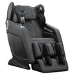 Osaki OS-3D Hiro LT Massage Chair