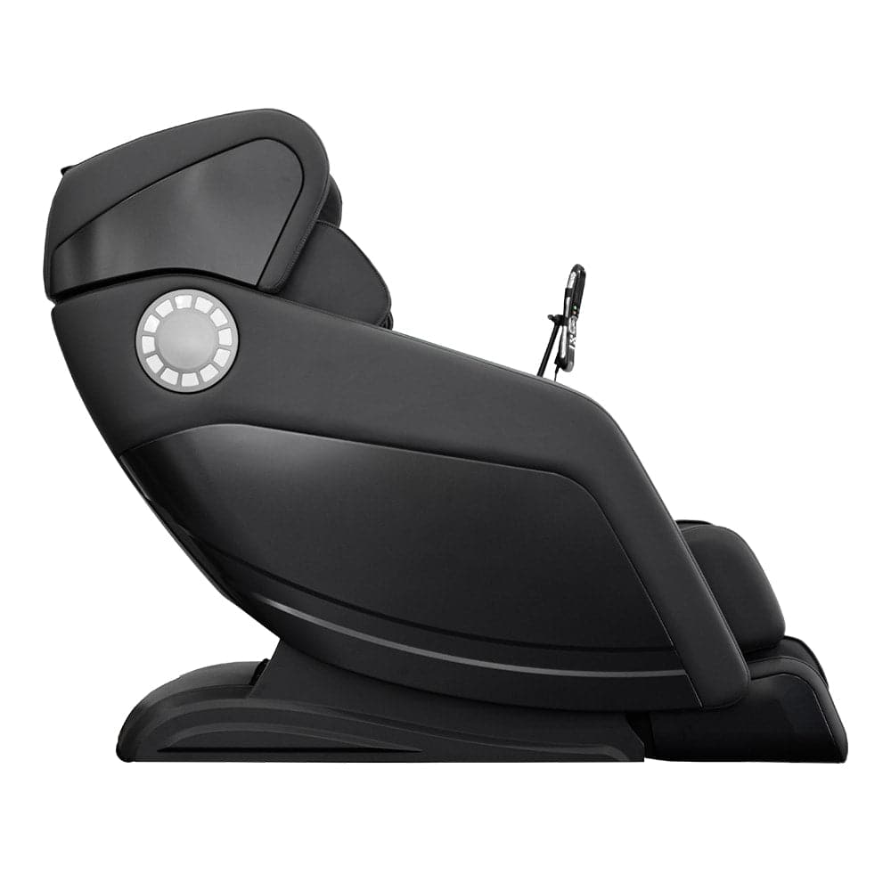 Osaki OS-3D Hiro LT Massage Chair