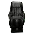 Osaki OS-Pro Honor Massage Chair