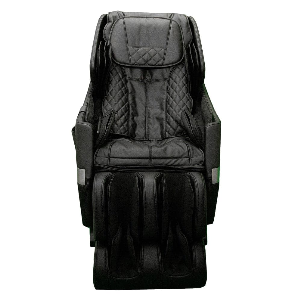 Osaki OS-Pro Honor Massage Chair