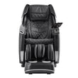 Osaki OS-4D Pro Maestro LE Massage Chair
