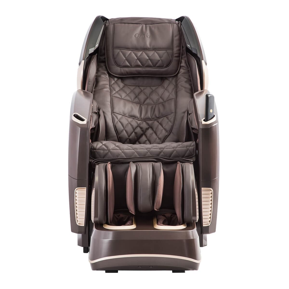 Osaki OS-Pro Maestro Massage Chair – Emassagechair