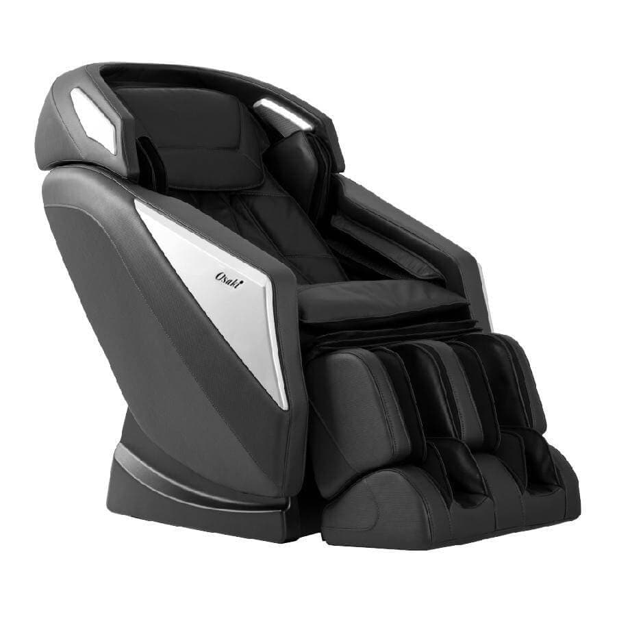 Osaki OS-Pro Omni Massage Chair