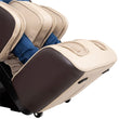 Osaki OS-Tao 3D Massage Chair
