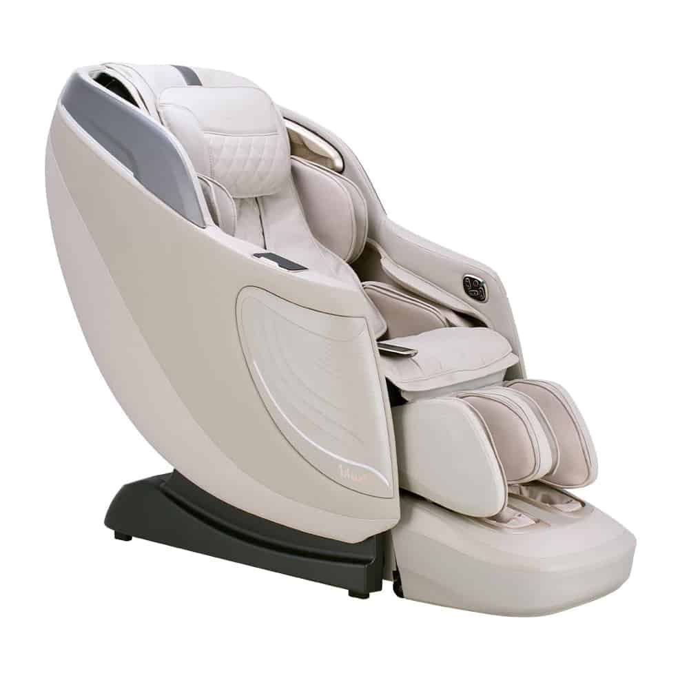 https://emassagechair.com/cdn/shop/products/osaki-pro-os-3d-opulent-massage-chair-beige.jpg?v=1670019980&width=1946