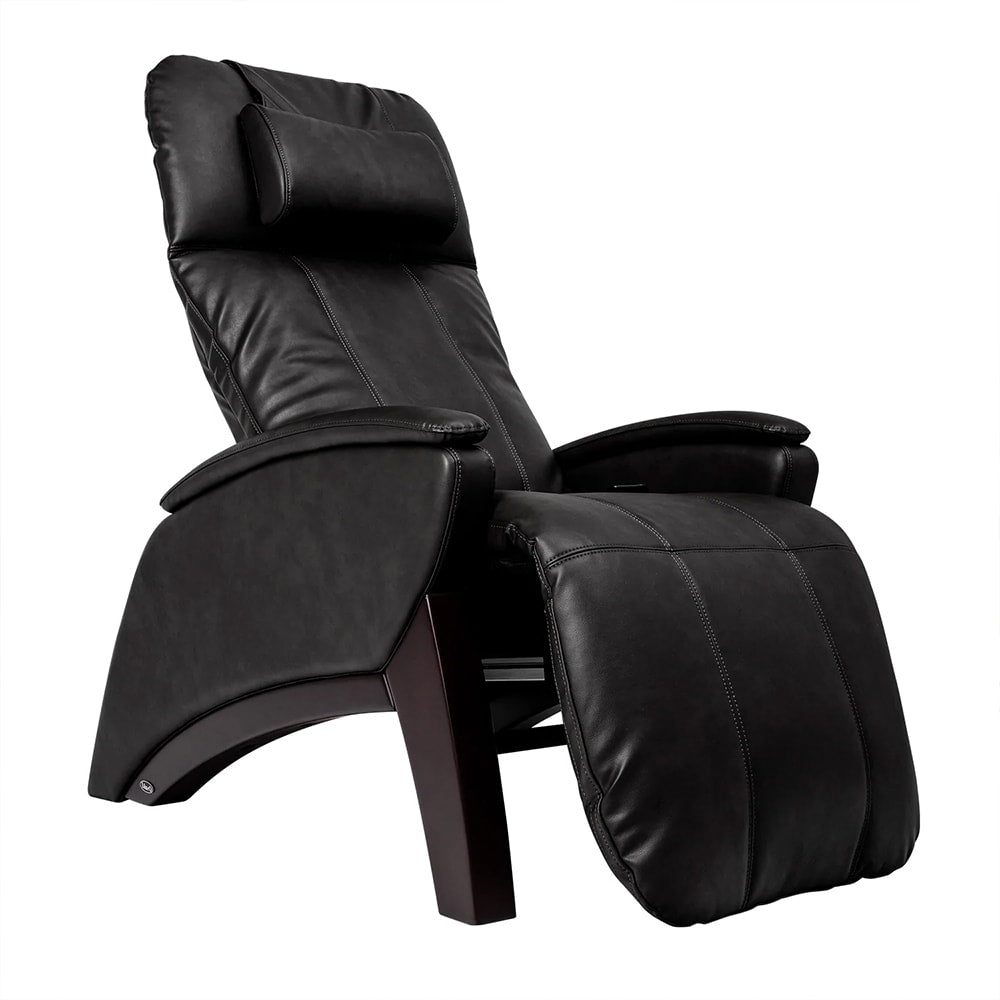 Osaki Sonno Zero Gravity Recliner