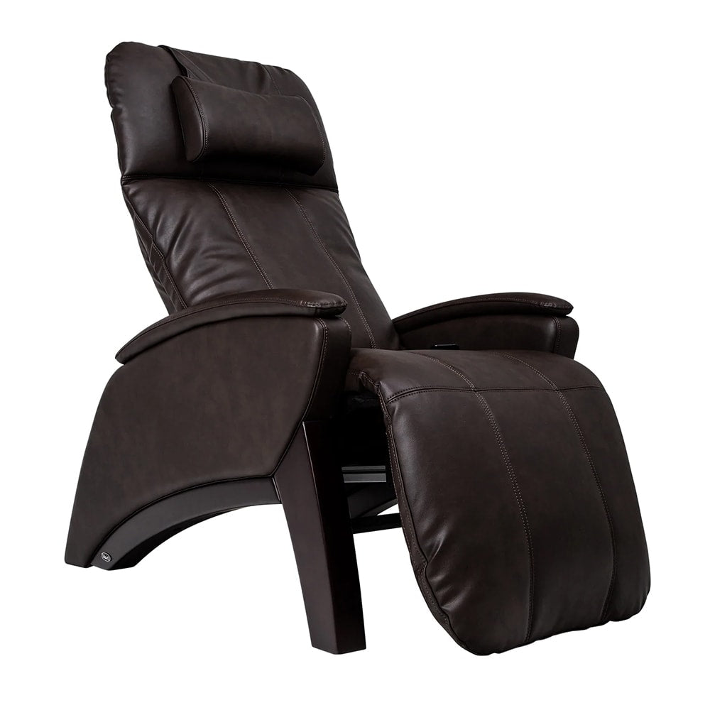 Osaki Sonno Zero Gravity Recliner Brown