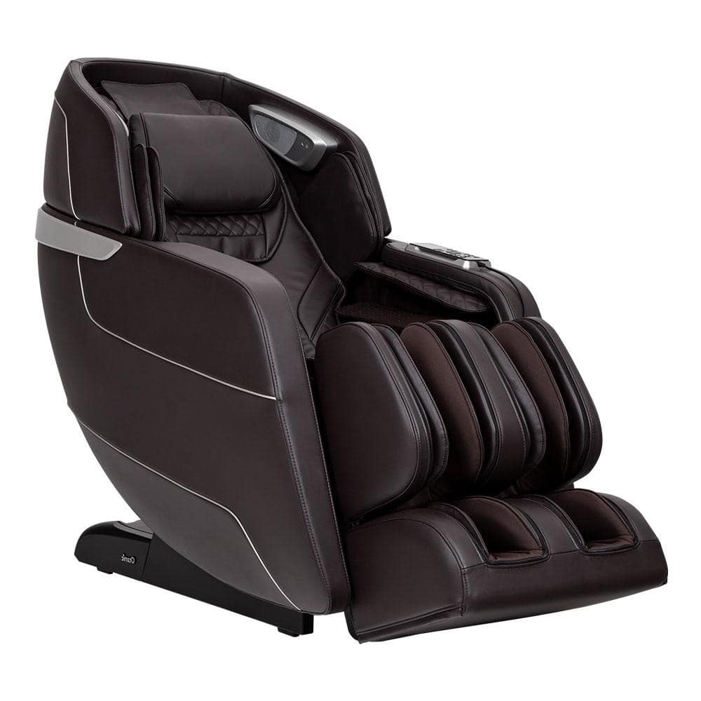 Otamic 3D Icon II Massage Chair