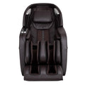 Otamic 3D Icon II Massage Chair