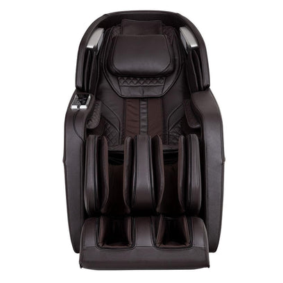Otamic 3D Icon II Massage Chair