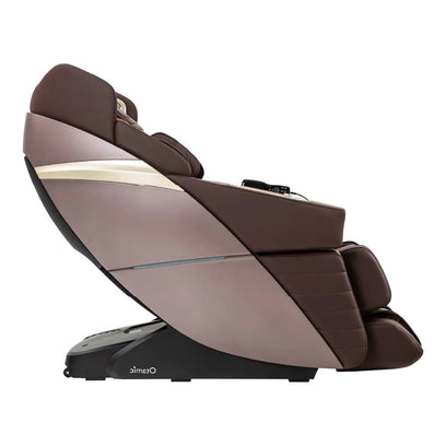 Otamic Pro-3D Signature Massage Chair