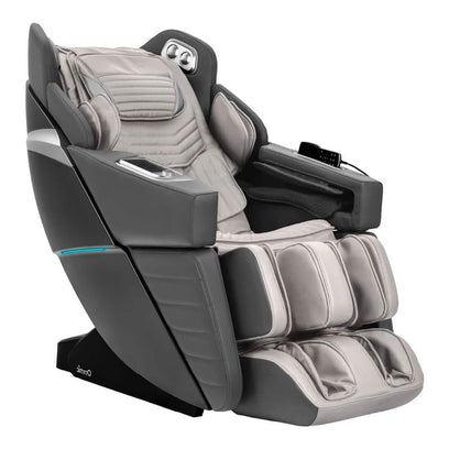 Otamic Pro-3D Signature Massage Chair