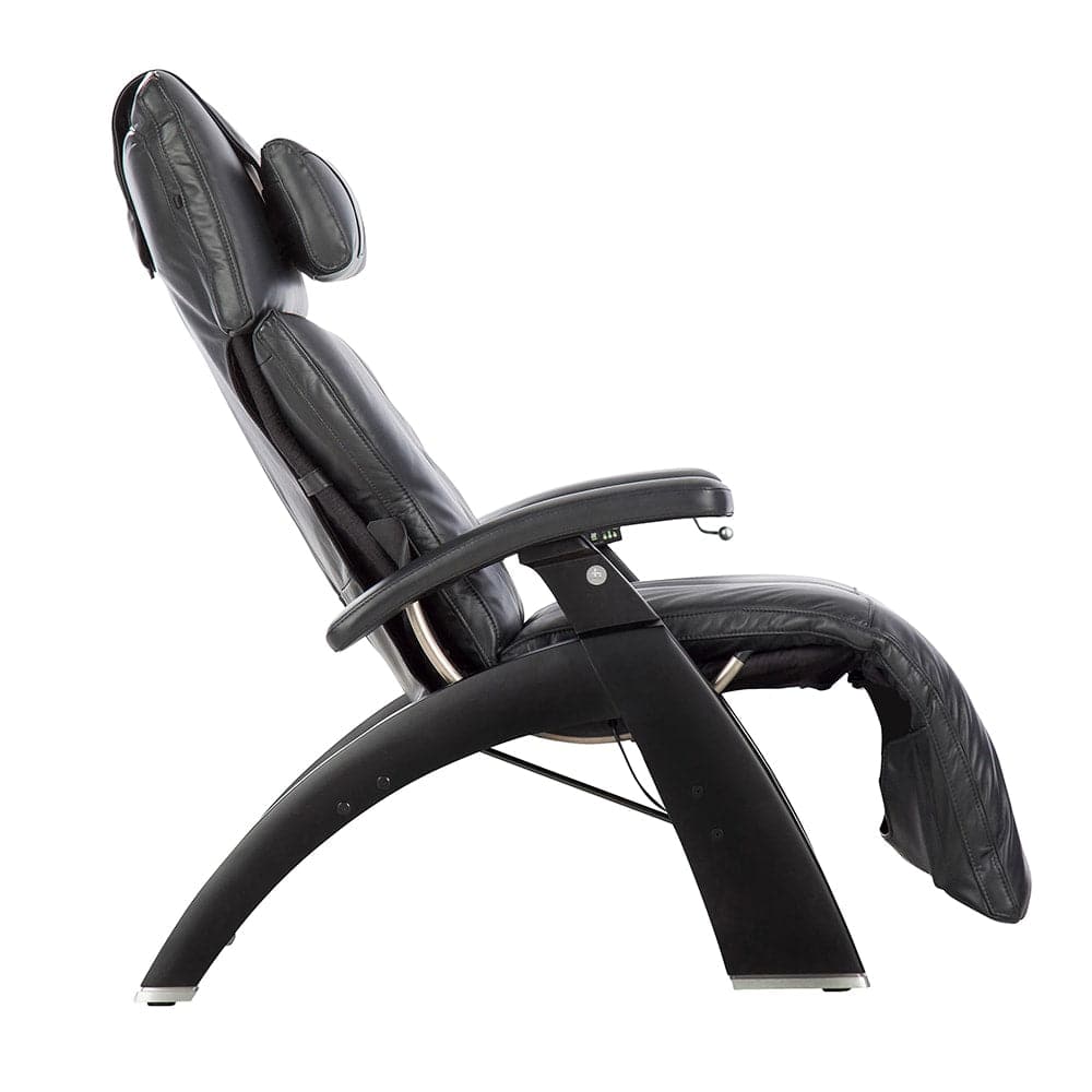 Human Touch Perfect Chair PC-420 Classic Plus - Supreme